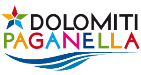 DOLOMITI-PAGANELLA-NO-SFONDO-1