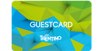 Trentino-Guest-Card